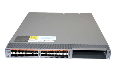 Cisco N5548up 4n2248tr Nexus 5548up4xn2248tp20xsfp 10g Sr Linkom Pc