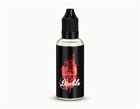 Diablo K2 Spray Buy Diablo K2 Spray On Paper Diablo Liquid K2