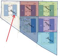 Condominium For Auction At Bsp Bandar Saujana Putra Land