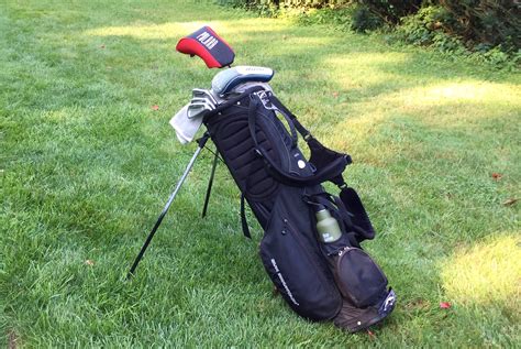 Where Do You Buy Your Golf Equipment? • GolfStinks