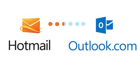 How To Block An Email Address On Hotmail Step By Step