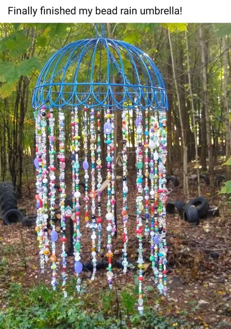 Pin By Nina Leone On Crafts Hummingbird Garden Flowers Glass Wind