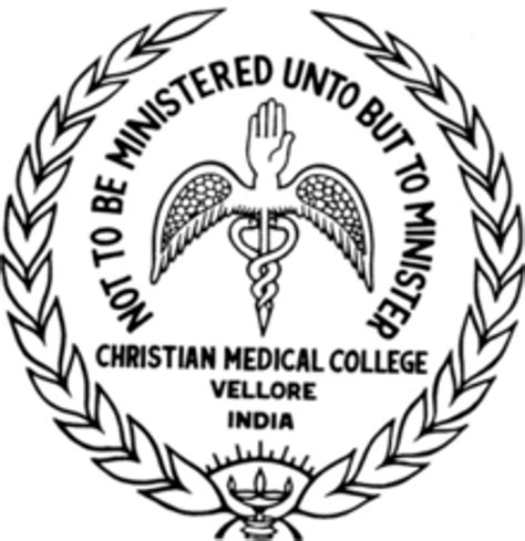 Vallabhbhai Patel Chest Institute New Delhi: Admission 2025