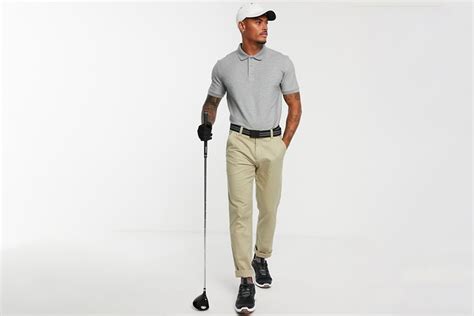 25 Best Golf Clothing Brands - oggsync.com