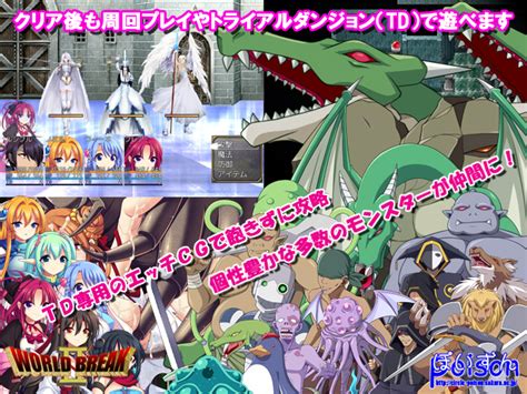 Succubus Porn Comics Sex Games SVSComics Page