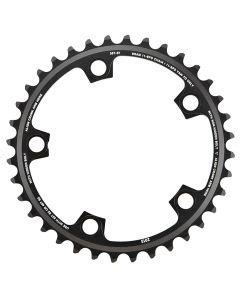 Buy Sram Red B X Glide Bcd Yaw Speed Chainring Tweeks Cycles