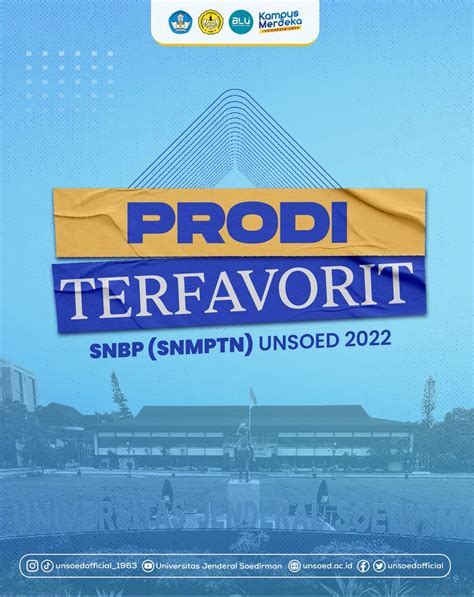 UNSOED On Twitter Haloo Calon Gensoed 2023 Siapa Nih Yang Nungguin