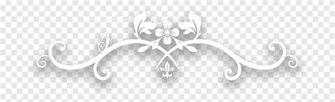 Line Art Body Jewellery Design White Monochrome Png PNGEgg