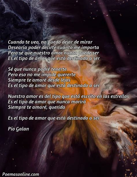 Cinco Poemas sobre Amor Platónico Poemas Online