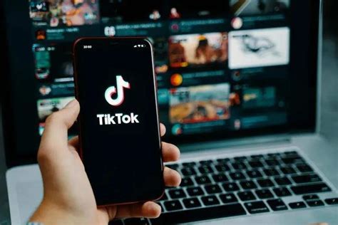 Tiktok流量与带货：搞流量引流独立站，带你无货源带货赚美刀！