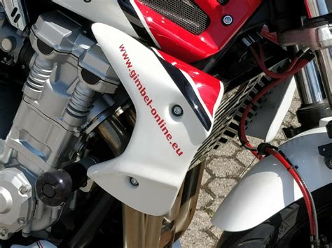 Stahlflex Leitung F R Suzuki Gsf Bandit S Wvch Ch Bremse