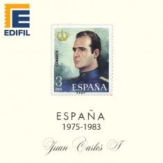 Juegos De Hojas De Espa A Edifil Madrid Edifil Es