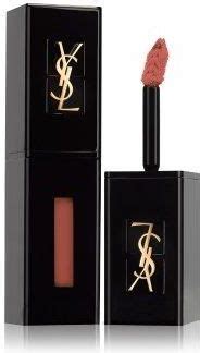 Yves Saint Laurent Rouge Pur Couture Vernis À Lèvres Vinyl Cream