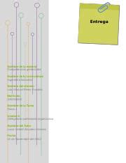 Actividad Docx Entrega Nombre De La Materia Competencias