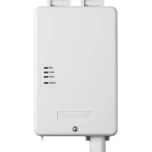 itrade  intrusion security cellular communicators ademco