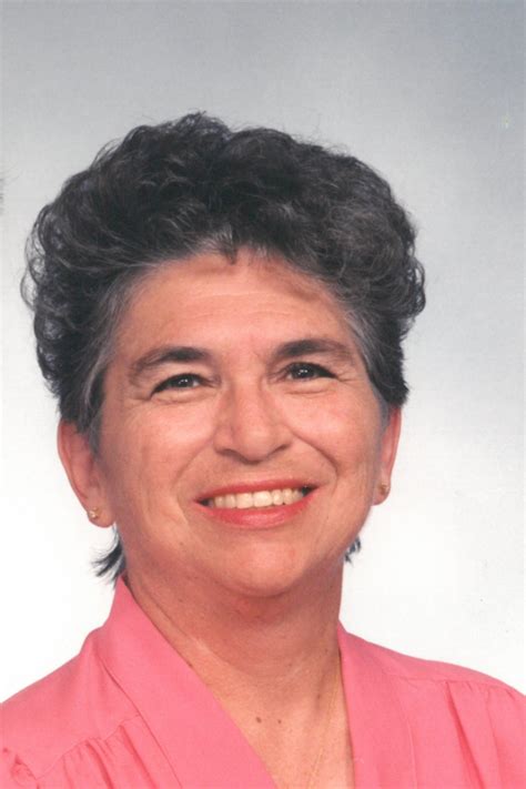 Elizabeth "Liz" Ann Segler Obituary - Port Arthur, TX