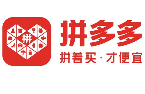 拼多多为什么这么便宜（为什么拼多多这么便宜）