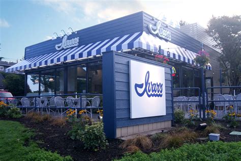 Hopetaft: Beach House Restaurant Kirkland Washington