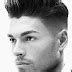 Best Mens Hairstyles Ideas Hairstyles Spot