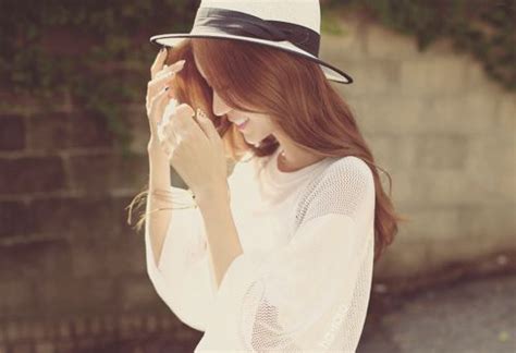 Pin By Areej Hassan On Ćûté And Fàśhîøñ ~ Fashion Cute Fashion Kfashion