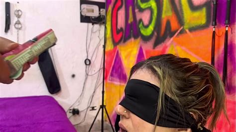 Juego De Sabores Videos XVIDEOS