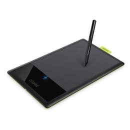 Wacom Bamboo Pen Touch CTH 470K Graphic Tablet Back Market