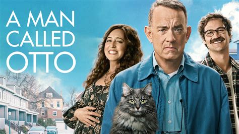 A Man Called Otto Full Movie Online Movieonline Hd