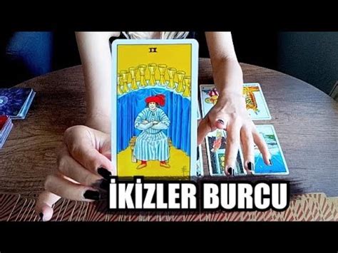 K Zler Burcu Temmuz Ayi Tarot Fali B Y K B R Firsat Sen Bekl Yor