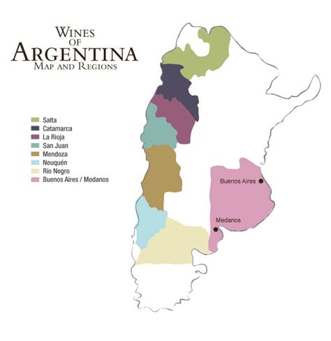 Mente Argentina Wine Program in Buenos Aires | Mente Argentina Blog