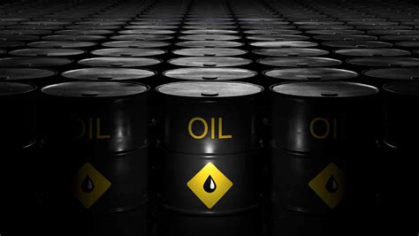 How To Trade On The Commodity Of Crude Oil Markets