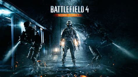 Battlefield Wallpaper Images