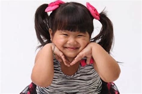 Ryzza Mae Dizon - Alchetron, The Free Social Encyclopedia