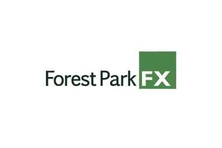 Forest Park Fx Review Things You Should Know About Forestparkfx