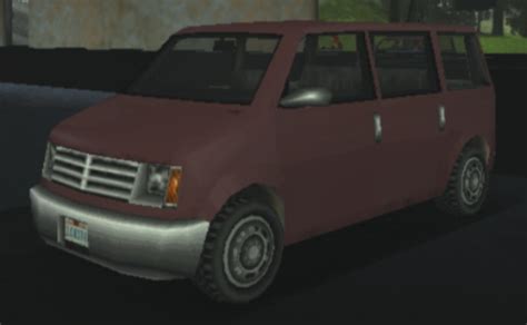 Image Moonbeam Gtalcs Front Gta Wiki The Grand Theft Auto Wiki