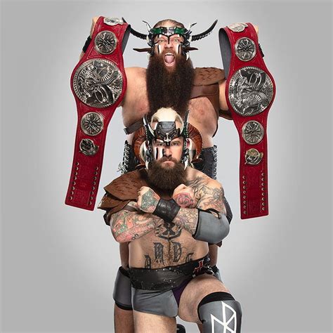 Hall of Raw Tag Team Champions wwe raw tag team şampiyonası HD