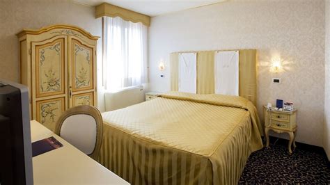 Hotel Principe in Venice | Best Rates & Deals on Orbitz