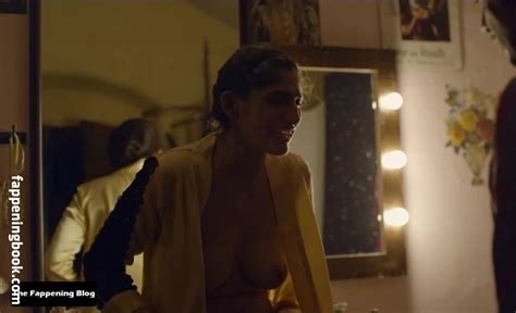 Kubbra Sait Nude Onlyfans Leaks Fappening Fappeningbook