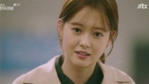 [spoiler] Added Episode 12 Captures For The Korean Drama Miss