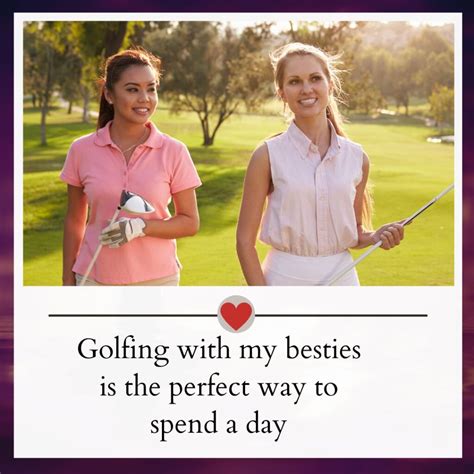 250 Best Golf Captions That Will Make You Hole In One