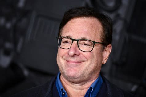 Bob Saget Dead at 65 - ComicBook.com
