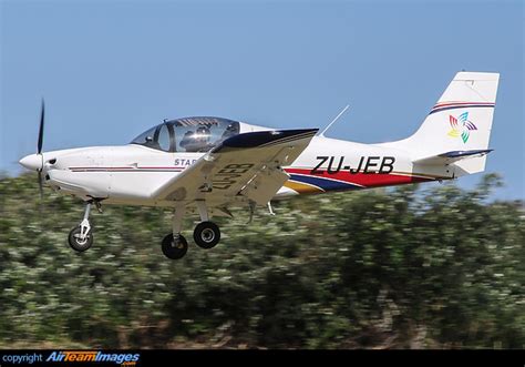 The Airplane Factory Sling Private Zu Jeb Airteamimages