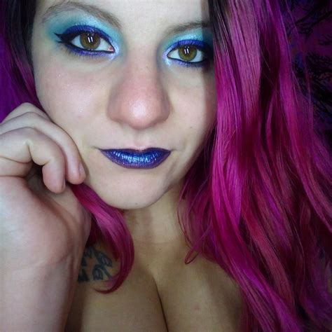 Let me help you on your journey to being the little sissy bitch you've