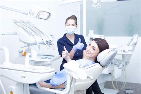 Why A Regular Oral Cancer Screening Is Important Dentistry On Park