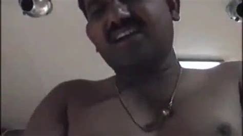 Desi Indian Married Couple Honeymoon Blowed And Anal Goo Gl Mcdtxh