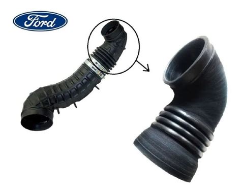 Mangueira Filtro De Ar Ford Cargo 2428 MercadoLivre