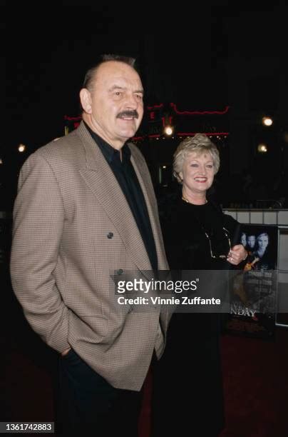 715 Dick Butkus Photos & High Res Pictures - Getty Images