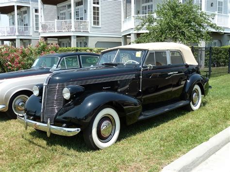 Worldwide Houston Classic Auction 2011 Report