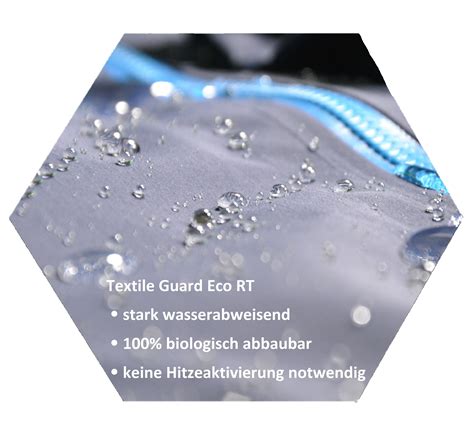 Textile Guard Eco Wash In günstig kaufen beim Hersteller