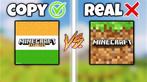 Top 3 Free Games Better Than Minecraft Minecraft India Free Games