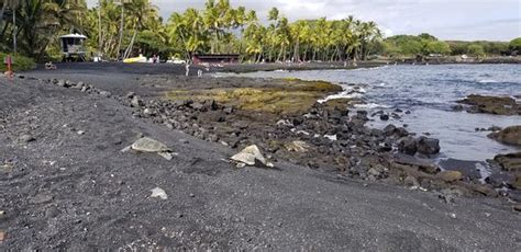 TWILIGHT VOLCANO TOUR (Kailua-Kona) - What to Know BEFORE You Go